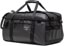 Herschel Supply All Season 41L Duffle Bag - black - alternate