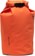 Herschel Supply Dry Bag Organizer 15L - vermillion orange - alternate