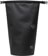 Herschel Supply Dry Bag Organizer 15L - black - open