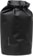 Herschel Supply Dry Bag Organizer 15L - black - alternate