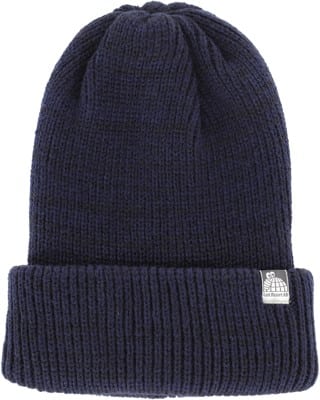Last Resort AB Random Beanie - dark navy - view large