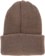 Last Resort AB Random Beanie - olive - reverse