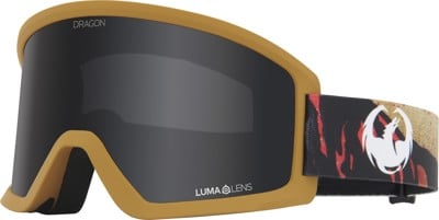 dragon-dx3-l-otg-goggles-