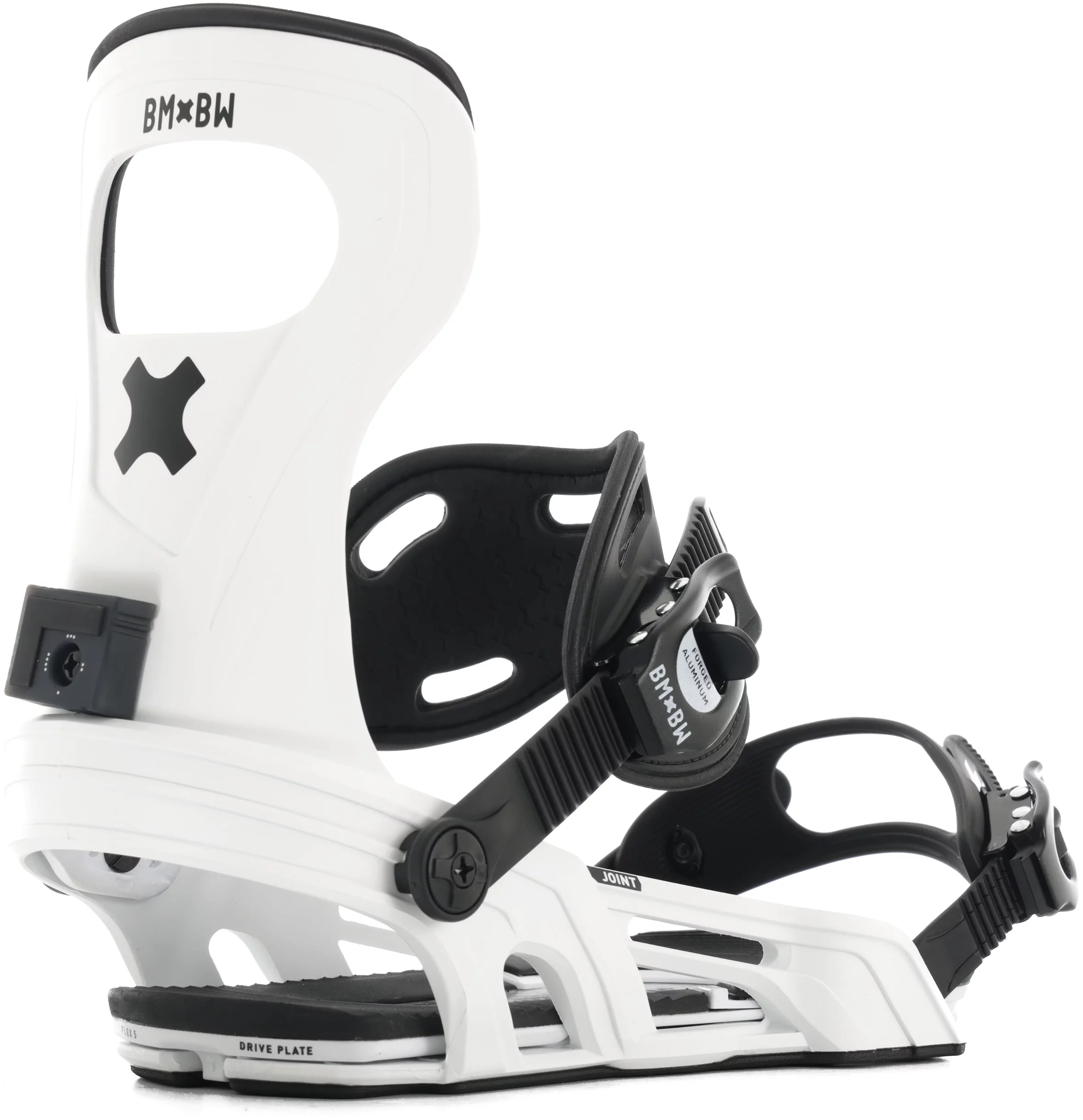 bent-metal-joint-snowboard-