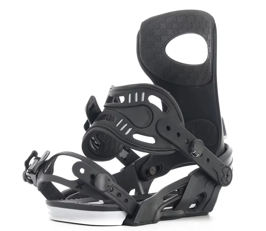 スノーボード BENTL METTA 23-24 BENT METAL / ベントメタル METTA メッタ レディース