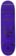 Real Hayley Wilson Invincible 8.38 Skateboard Deck