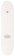 Real Cathedral Oval 8.25 Skateboard Deck - top