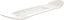 Real Cathedral Oval 8.25 Skateboard Deck - angle