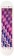 Real Ishod Metamorphosis 8.0 Twin Tail Shape Skateboard Deck