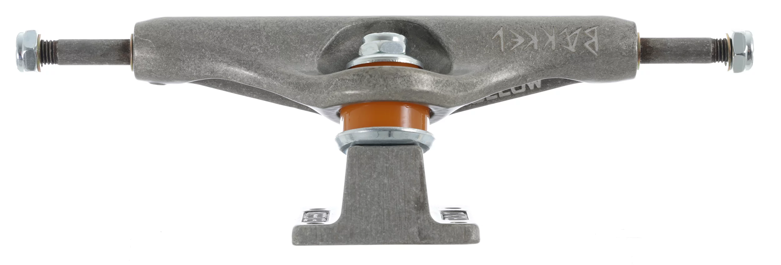 palace デッキ　independent hollow トラック Stage 11 Hollow Kevin Bækkel | Independent Skateboard Pro Trucks