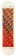 Real Ishod Metamorphosis 8.3 Slick Twin Tail Shape Skateboard Deck
