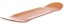 Real Lintell Dance With The Devil 8.5 Skateboard Deck - angle