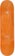 Real Mason Population 8.25 True Fit Shape Skateboard Deck - top