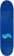 Girl Bennett Nerd 8.25 Skateboard Deck - top