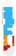 Girl Bennett Nerd 8.4 Skateboard Deck