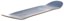 Girl Bennett Nerd 8.4 Skateboard Deck - angle