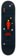 Girl Carroll Pac-Man x Girl 8.375 Skateboard Deck