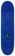 Girl Geering Pac-Man x Girl 8.5 Skateboard Deck - top
