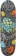 Santa Cruz Dressen Spider 9.25 Skateboard Deck