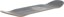 Santa Cruz Dressen Spider 9.25 Skateboard Deck - angle