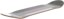 Santa Cruz Pace Deathtrap Remix 8.7 Skateboard Deck - angle