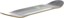 Santa Cruz Roskopp Dissect 8.5 7 Ply Birch Skateboard Deck - angle