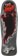 Santa Cruz Winkowski Ghost 10.34 Skateboard Deck