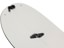 Nitro Alternator Splitboard 2026 - detail 3