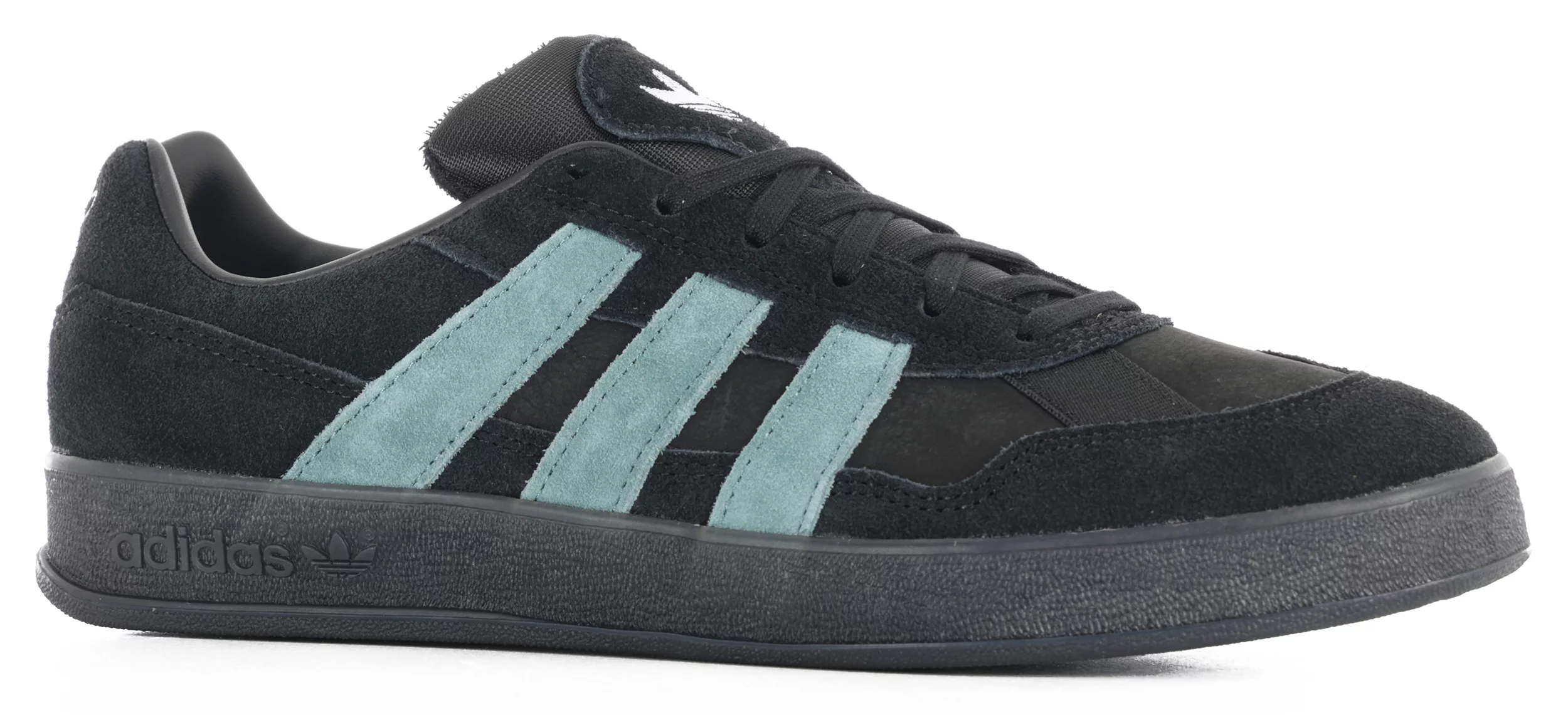 Adidas Gonz Aloha Super 80