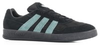 Gonz Aloha Super 80's Skate Shoes