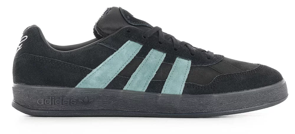 Adidas Premium Outlet Shoes Men's Pureboost Running Shoes – On