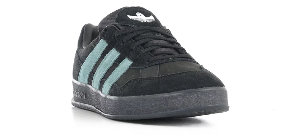 Adidas Gonz Aloha Super 80's Skate Shoes | Tactics