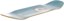 Black Label Jason Adams Curb Surfer 9.75 Skateboard Deck - angle - feature image may not show selected color