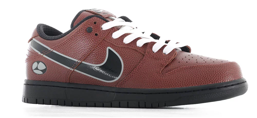 靴 Nike SB Dunk Low Pro 26.5 Nike SB Dunk Low Pro Skate Shoes. Nike SI