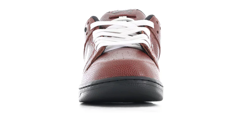 スケートボード Nike SB Dunk Low Pro QS 6 (US) 61GavEo2NJL._UY300_.jpg