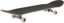 Chocolate Alvarez Loteria 7.875 Complete Skateboard - angle