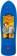 Chocolate Brenes Retro 9.75 Skateboard Deck