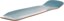 Chocolate Brenes Retro 9.75 Skateboard Deck - angle