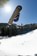 Gnu Max Warbington Finest Asym C2X Snowboard 2026 - Lifestyle 1