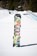 Gnu C Money C3 Snowboard 2026 - Lifestyle 1