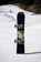 Gnu C Money C3 Snowboard 2026 - Lifestyle 2