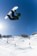 Gnu Upgrade C2X Snowboard 2026 - Lifestyle 3