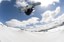 Lib Tech Dynamo C3 Snowboard 2026 - Lifestyle 3