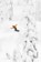 Lib Tech Lib Rig Camber Snowboard 2026 - Lifestyle 2
