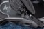 Bent Metal Anvil Snowboard Bindings 2025 - black/grey - Lifestyle 3