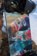 Lib Tech T. Rice Pro C2 Snowboard 2026 - Lifestyle 1