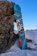 Lib Tech T. Rice Pro C2 Snowboard 2026 - Lifestyle 2