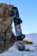 Lib Tech T. Rice Pro C2 Snowboard 2026 - Lifestyle 3