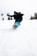 Lib Tech Women's Glider BTX Snowboard 2026 - Lifestyle 2