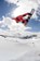 Lib Tech Doughboy Camber Snowboard 2026 - Lifestyle 1